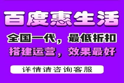 视频内容创作中的信息流大师应用案例